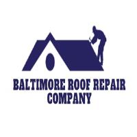 Mighty Roof Repair Company image 1